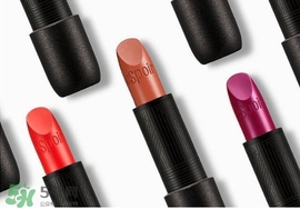 espoir��˿��ں�or403��ɫ ��˿��or403��ɫͼ